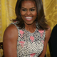 Image for article titled New Study Says Black Doesn’t Crack; Here Are 6 Black Women Proving It